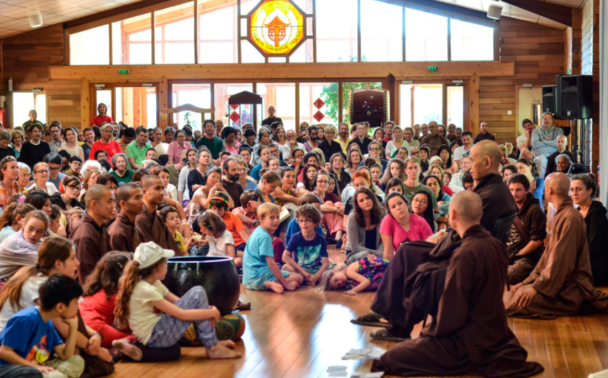 meditacion_grupo